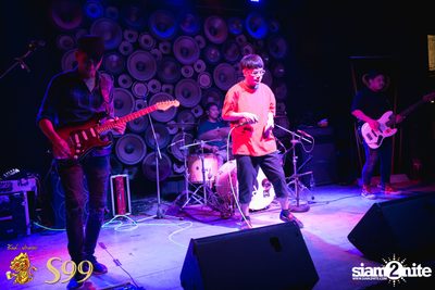 ActArt at Singha Pala — photo 44
