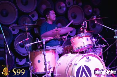 ActArt at Singha Pala — photo 46