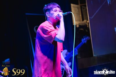 ActArt at Singha Pala — photo 47
