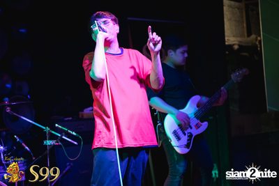 ActArt at Singha Pala — photo 48