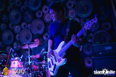 ActArt at Singha Pala — photo 49