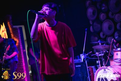 ActArt at Singha Pala — photo 50