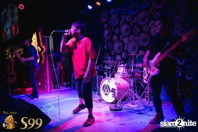 ActArt at Singha Pala — photo 52