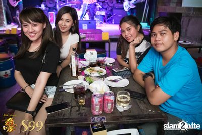 ActArt at Singha Pala — photo 54