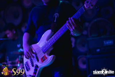 ActArt at Singha Pala — photo 55