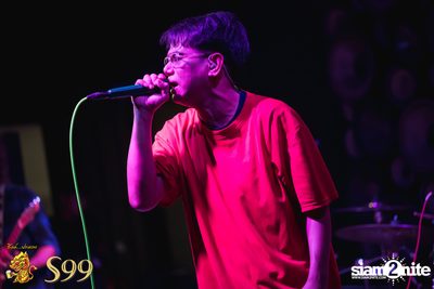 ActArt at Singha Pala — photo 56