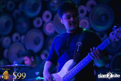 ActArt at Singha Pala — photo 57