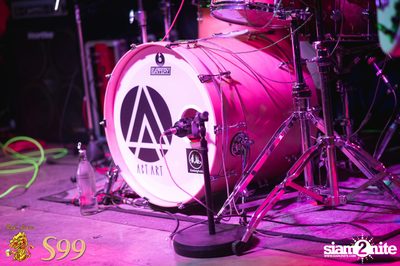 ActArt at Singha Pala — photo 58