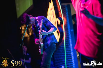 ActArt at Singha Pala — photo 59