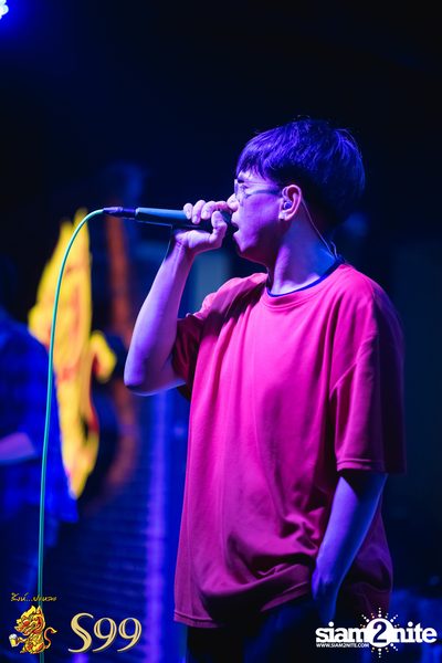 ActArt at Singha Pala — photo 60