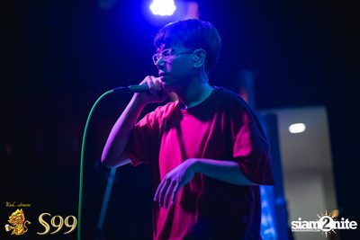 ActArt at Singha Pala — photo 63