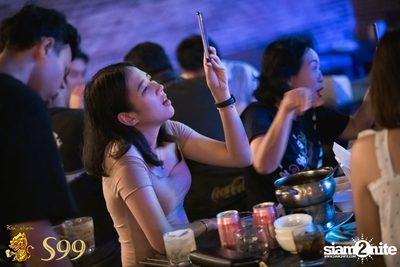 ActArt at Singha Pala — photo 66