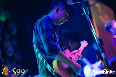 ActArt at Singha Pala — photo 67