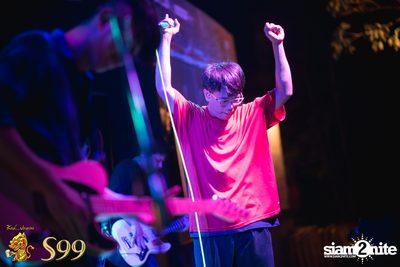 ActArt at Singha Pala — photo 68