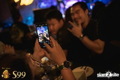 ActArt at Singha Pala — photo 70