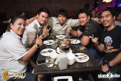 ActArt at Singha Pala — photo 71