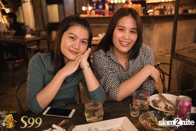 ActArt at Singha Pala — photo 72
