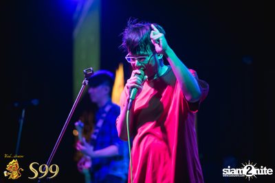 ActArt at Singha Pala — photo 74