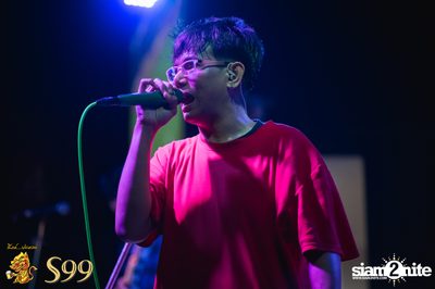 ActArt at Singha Pala — photo 75