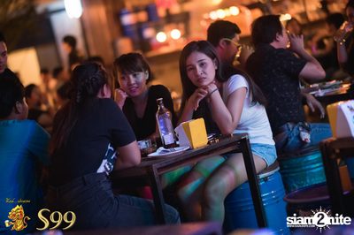 ActArt at Singha Pala — photo 76