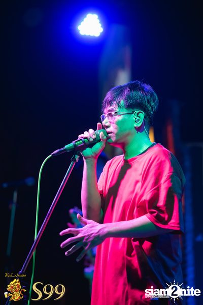 ActArt at Singha Pala — photo 77
