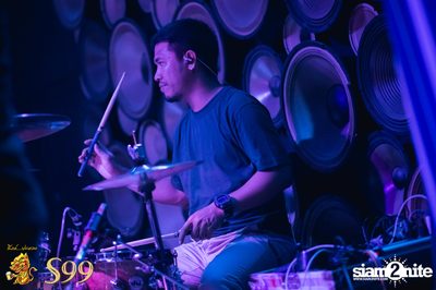 ActArt at Singha Pala — photo 79