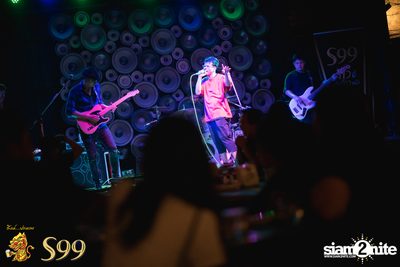 ActArt at Singha Pala — photo 80