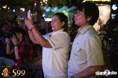 ActArt at Singha Pala — photo 83