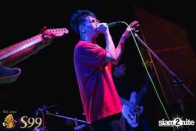 ActArt at Singha Pala — photo 84