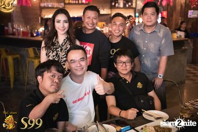 ActArt at Singha Pala — photo 86