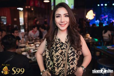 ActArt at Singha Pala — photo 87