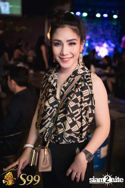 ActArt at Singha Pala — photo 88