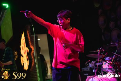 ActArt at Singha Pala — photo 90