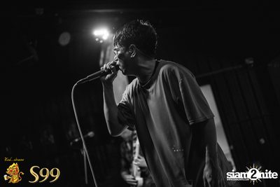 ActArt at Singha Pala — photo 91