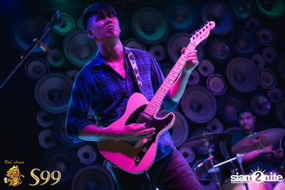 ActArt at Singha Pala — photo 93