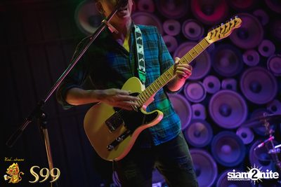 ActArt at Singha Pala — photo 94