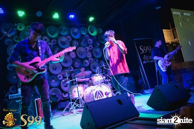 ActArt at Singha Pala — photo 95