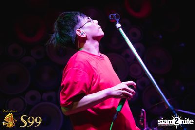 ActArt at Singha Pala — photo 96