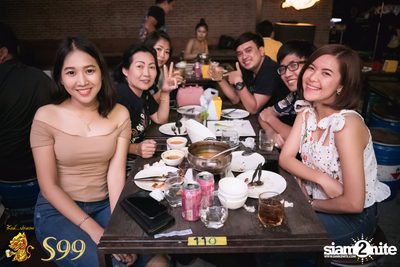 ActArt at Singha Pala — photo 97
