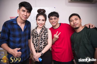 ActArt at Singha Pala — photo 98