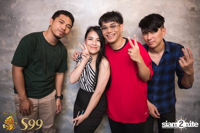ActArt at Singha Pala — photo 99