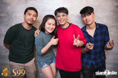 ActArt at Singha Pala — photo 101