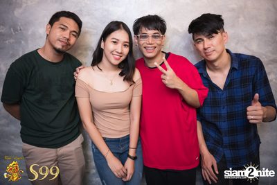 ActArt at Singha Pala — photo 103