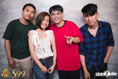 ActArt at Singha Pala — photo 104