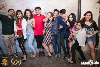 ActArt at Singha Pala — photo 106