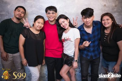 ActArt at Singha Pala — photo 107