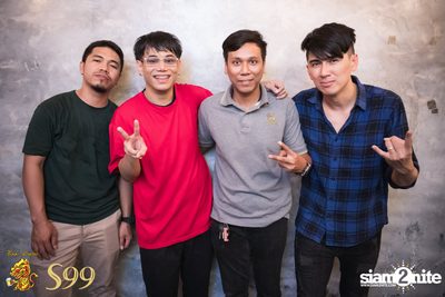 ActArt at Singha Pala — photo 109