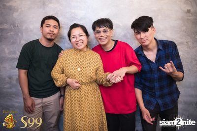 ActArt at Singha Pala — photo 110