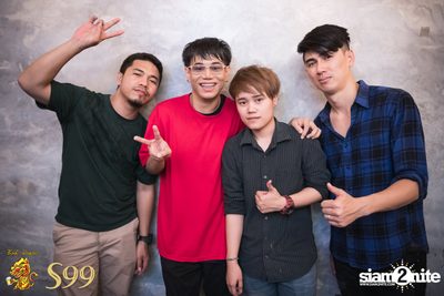 ActArt at Singha Pala — photo 112