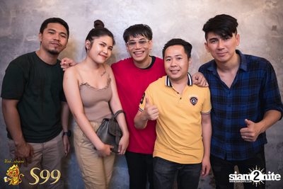 ActArt at Singha Pala — photo 113